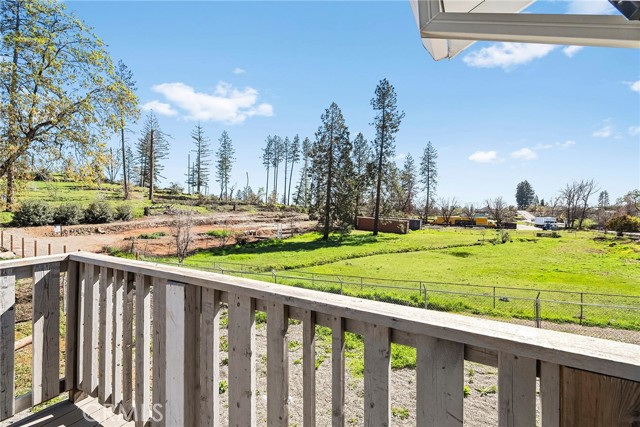 Detail Gallery Image 39 of 58 For 5600 Scottwood Rd, Paradise,  CA 95969 - 3 Beds | 2 Baths