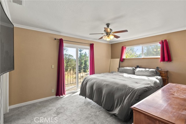 Detail Gallery Image 17 of 28 For 6366 Scripps, Magalia,  CA 95954 - 3 Beds | 2 Baths