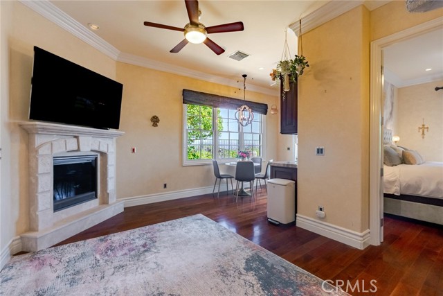 Image 33 of 75 For 25711 Shady Oak Ln