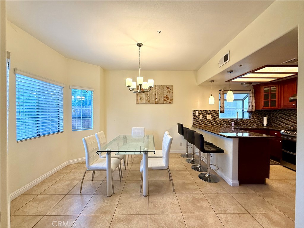 MLS #TR25247585 image #8