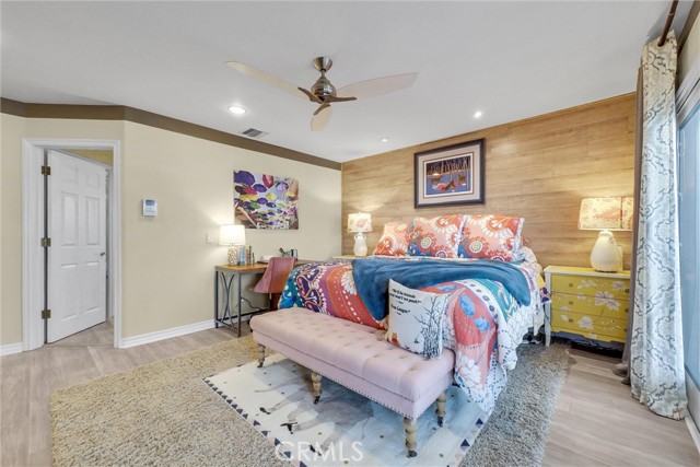 6309 Via Colinita, Rancho Palos Verdes CA: https://media.crmls.org/medias/6e395845-80a6-4126-908e-482c346f47d4.jpg