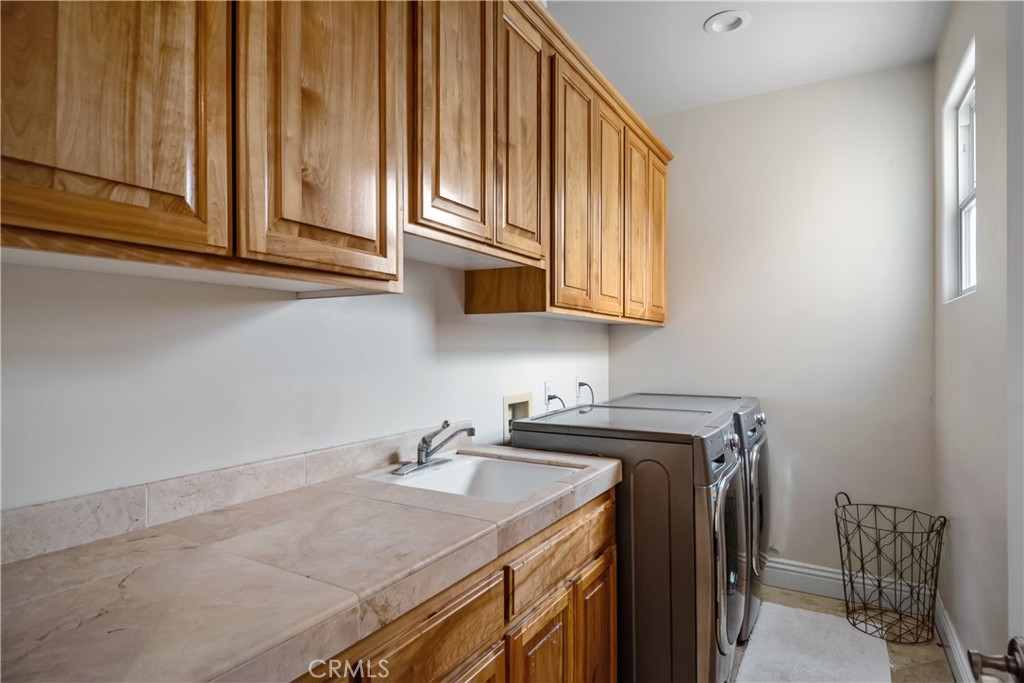 MLS #SB24255582 image #43