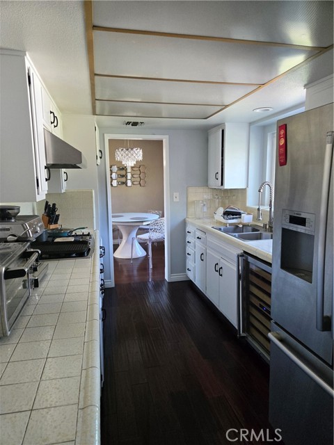 Detail Gallery Image 11 of 23 For 5650 Garypark Ave, Arcadia,  CA 91006 - 3 Beds | 1 Baths