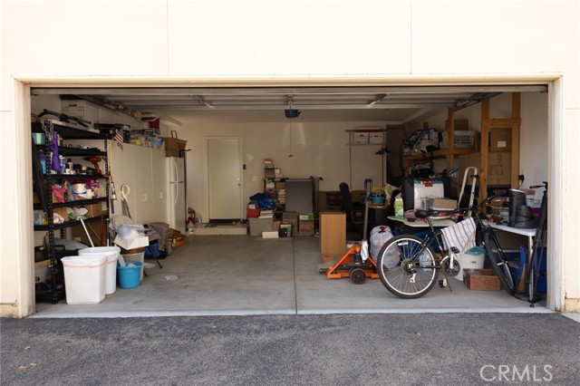 13707 S Budlong Avenue, Gardena CA: https://media.crmls.org/medias/6e3977c4-a11f-4eea-b783-1148f9a5edcf.jpg