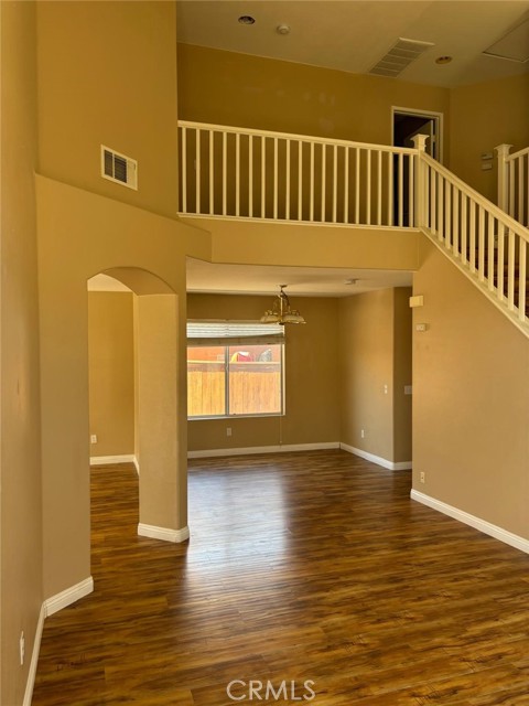 Details for 3140 Rowena Drive, Corona, CA 92882