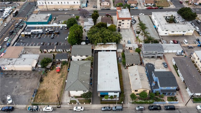 Detail Gallery Image 25 of 26 For 823 Lagoon, Wilmington,  CA 90744 - – Beds | – Baths