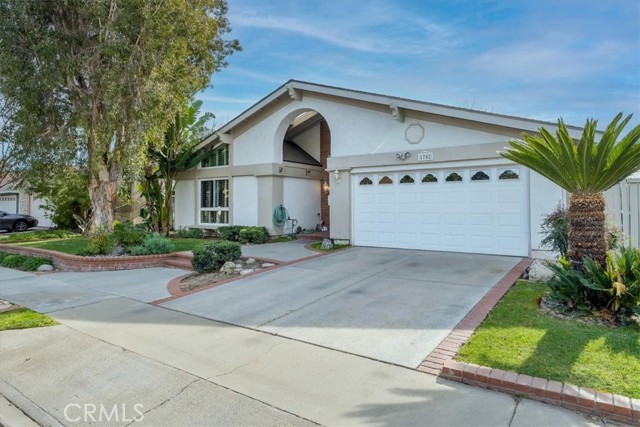 Image 2 for 1702 Green Meadow Ave, Tustin, CA 92780