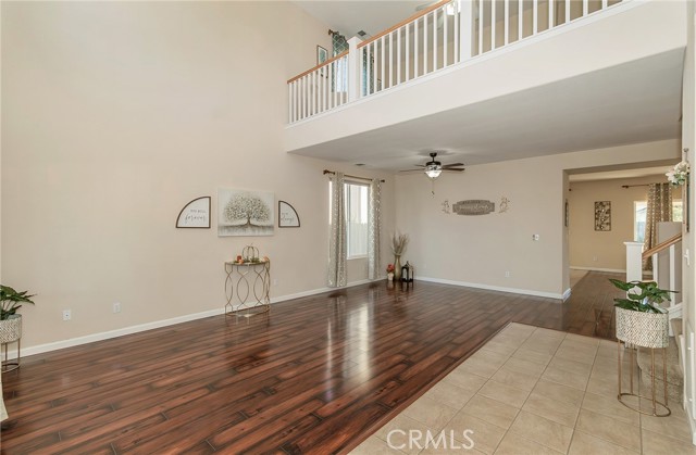 2720 Holland Avenue, Clovis, CA, 93611 2720 Holland Avenue, Clovis, CA, 93611