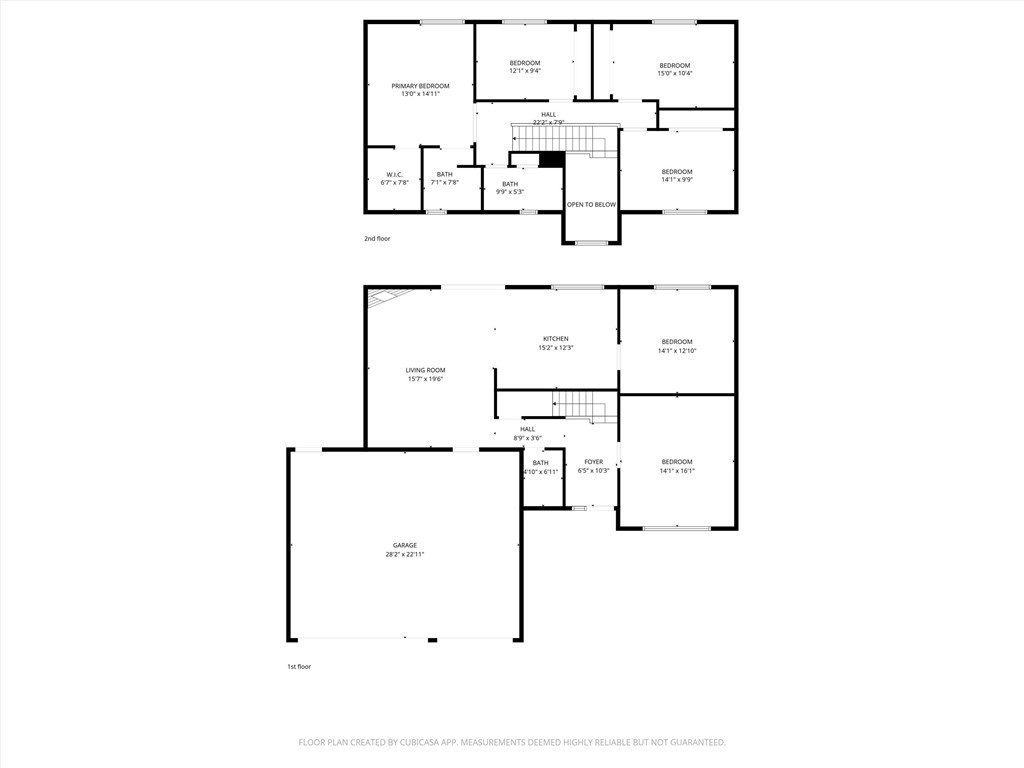 MLS #CV26003427 image #28