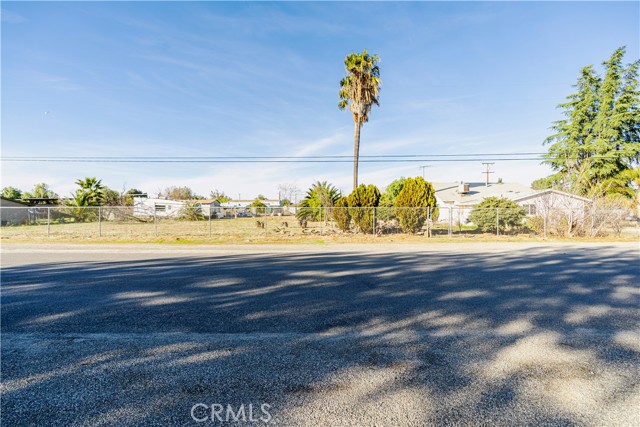 Detail Gallery Image 13 of 13 For 17851 Alexander St, Perris,  CA 92570 - 3 Beds | 1 Baths