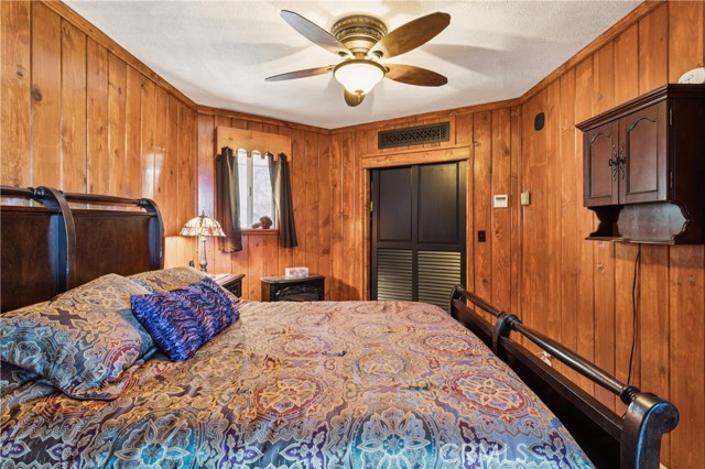 31438 Easy Street, Running Springs, CA 92382