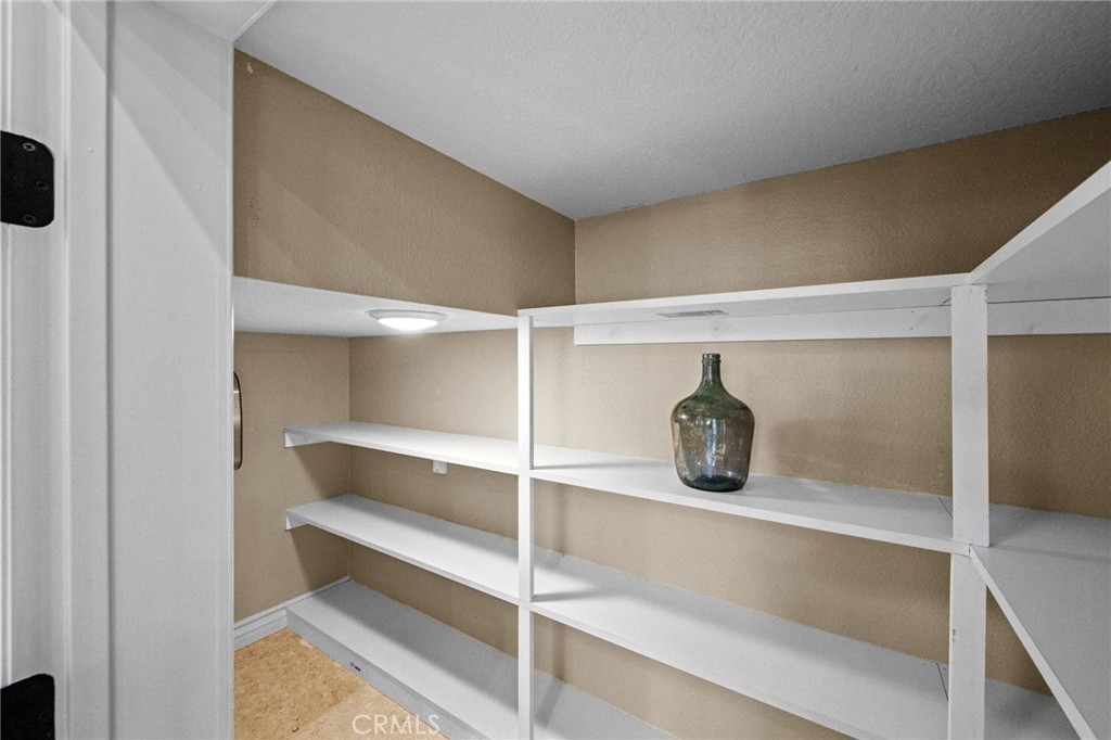 MLS #OC25179992 img 22