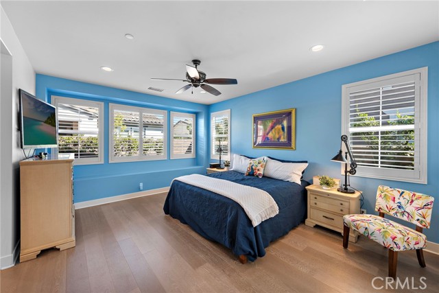 Detail Gallery Image 11 of 59 For 14 Platal St, Rancho Mission Viejo,  CA 92694 - 3 Beds | 3/1 Baths