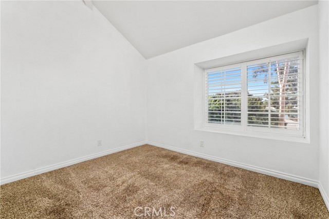 Detail Gallery Image 14 of 21 For 810 Wesleyan Bay #36,  Costa Mesa,  CA 92626 - 2 Beds | 2 Baths