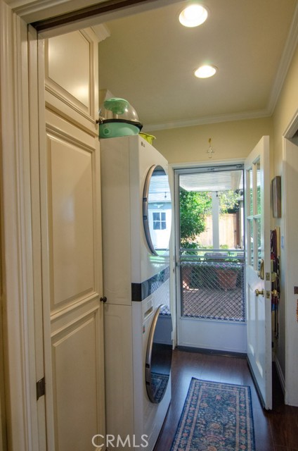 Detail Gallery Image 16 of 27 For 2151 E Mountain St, Pasadena,  CA 91104 - 3 Beds | 2 Baths