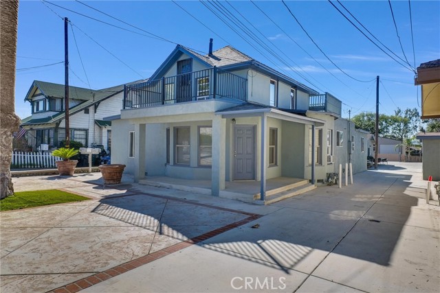 442 E Arrow, Upland CA: https://media.crmls.org/medias/6e39ebfe-0fa6-4fed-87e8-a8695040a280.jpg