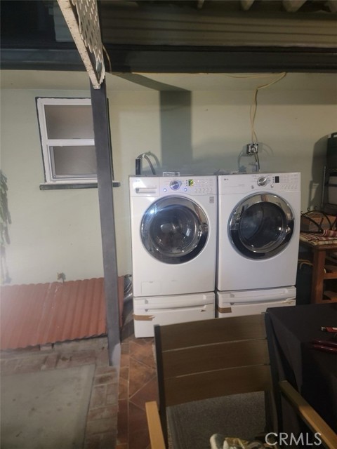 Detail Gallery Image 10 of 10 For 1100 1/2 Winthrop Dr, Alhambra,  CA 91803 - 0 Beds | 1 Baths