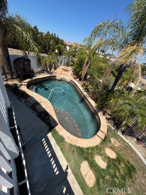 MLS #IG25173661 img 44