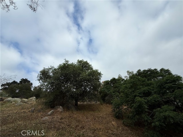 Home for Sale in El Cajon