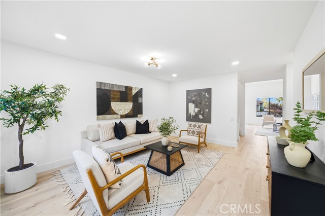 Detail Gallery Image 16 of 54 For 26542 Azuer, Mission Viejo,  CA 92691 - 3 Beds | 3 Baths