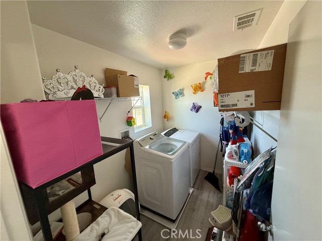 Detail Gallery Image 22 of 29 For 14155 Sun Valley, Adelanto,  CA 92301 - 3 Beds | 2/1 Baths