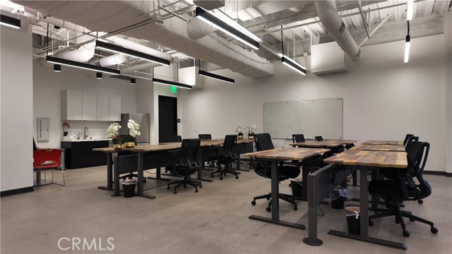  Commercial for Sale in Costa Mesa, California