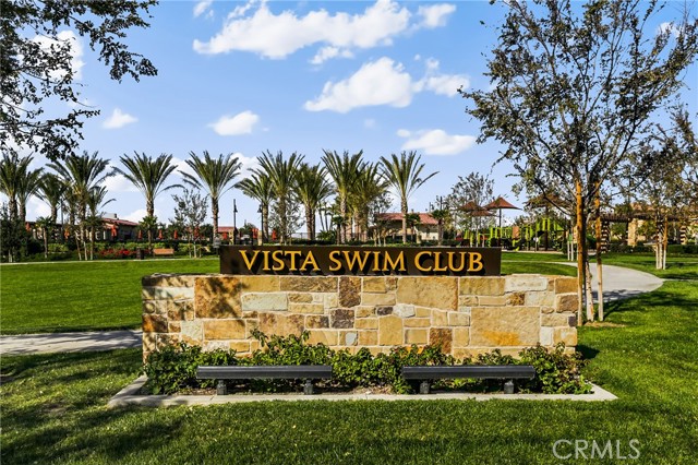 Detail Gallery Image 38 of 46 For 83 Prominence, Lake Forest,  CA 92630 - 3 Beds | 2/1 Baths