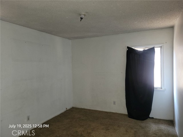 10704 Balfour Street, Whittier CA: https://media.crmls.org/medias/6e3a6755-9ede-4855-94a5-cc2d695ad394.jpg