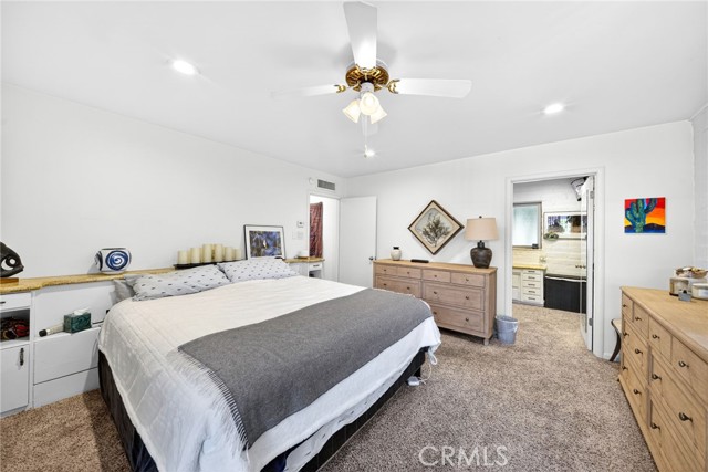 Detail Gallery Image 38 of 75 For 4872 N Arcade, Fresno,  CA 93704 - 4 Beds | 2 Baths