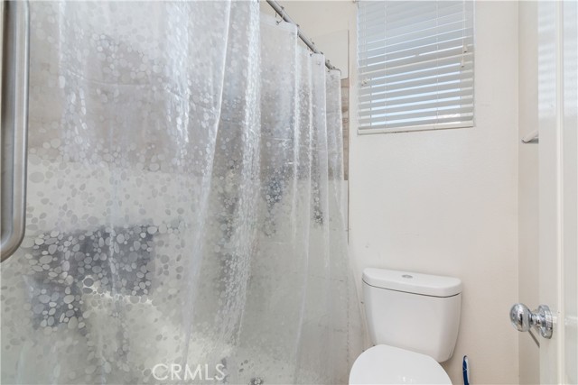 Detail Gallery Image 18 of 72 For 32736 Cottonwood Road, Winchester,  CA 92596 - 5 Beds | 5/1 Baths