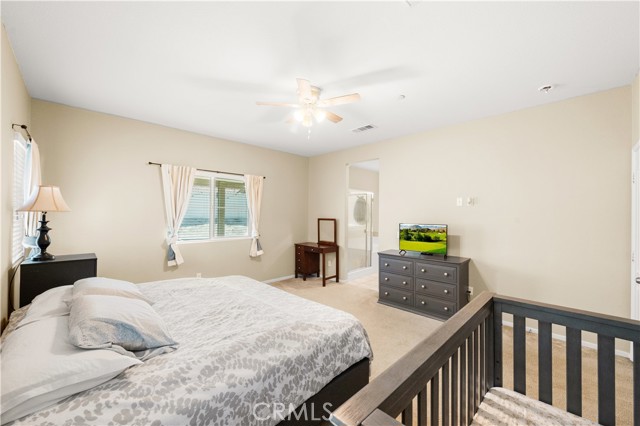 Detail Gallery Image 39 of 62 For 1676 Vibrant Gln, San Jacinto,  CA 92582 - 3 Beds | 2 Baths