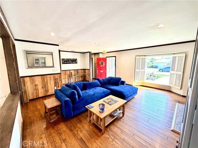 Detail Gallery Image 10 of 54 For 2925 Knoxville, Long Beach,  CA 90815 - 4 Beds | 2 Baths