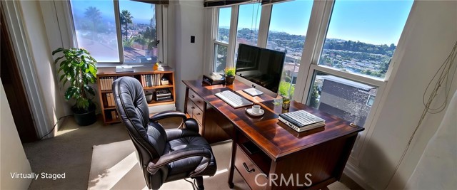 Detail Gallery Image 30 of 73 For 311 Montechico Dr, Monterey Park,  CA 91754 - 4 Beds | 3 Baths