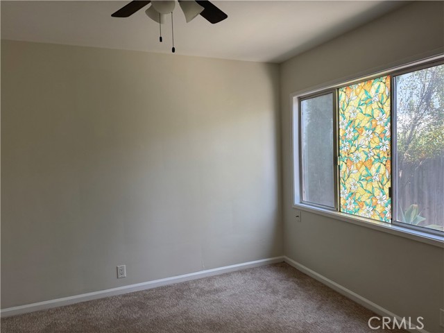 Detail Gallery Image 9 of 16 For 5270 E Anaheim Unit 2 St, Long Beach,  CA 90815 - 2 Beds | 1 Baths