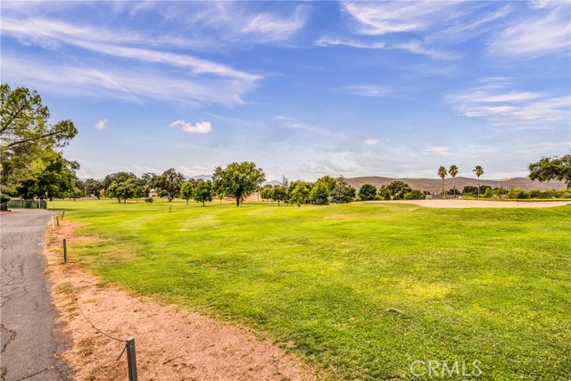 Detail Gallery Image 31 of 35 For 18026 Huckleberry Ct, Hidden Valley Lake,  CA 95467 - 3 Beds | 2 Baths