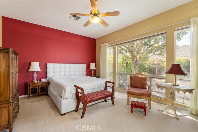 Detail Gallery Image 31 of 57 For 36451 Tallowood Dr, Palm Desert,  CA 92211 - 2 Beds | 2/1 Baths