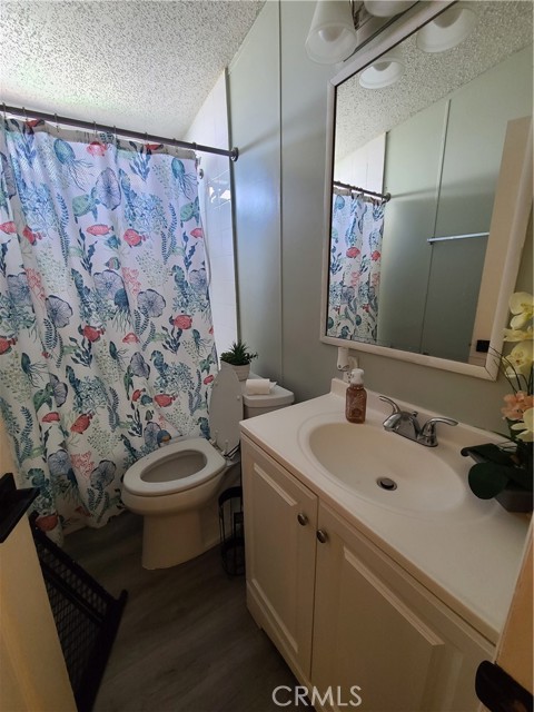 Detail Gallery Image 19 of 19 For 6665 Long Beach Bld #J25,  Long Beach,  CA 90805 - 3 Beds | 1 Baths