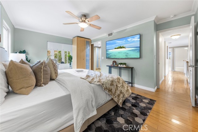 529 Bregante, Diamond Bar CA: https://media.crmls.org/medias/6e3adfa4-dbac-43d9-aebb-f3beedf4526b.jpg