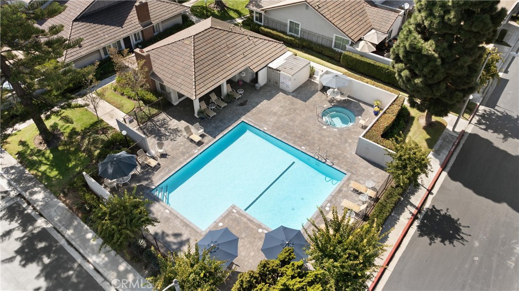 MLS #OC25219195 image #34