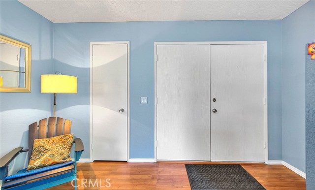 Detail Gallery Image 13 of 45 For 16970 Marygold Ave #70,  Fontana,  CA 92335 - 2 Beds | 2 Baths