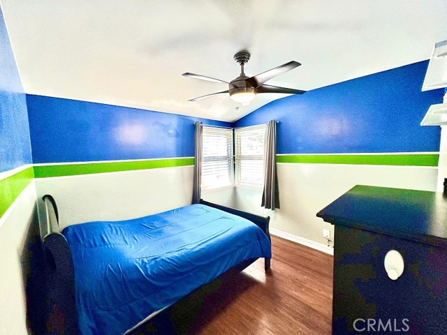 8466 Springford Drive, Sun Valley CA: https://media.crmls.org/medias/6e3b0459-1fbc-47bb-906d-0795ae5d200a.jpg