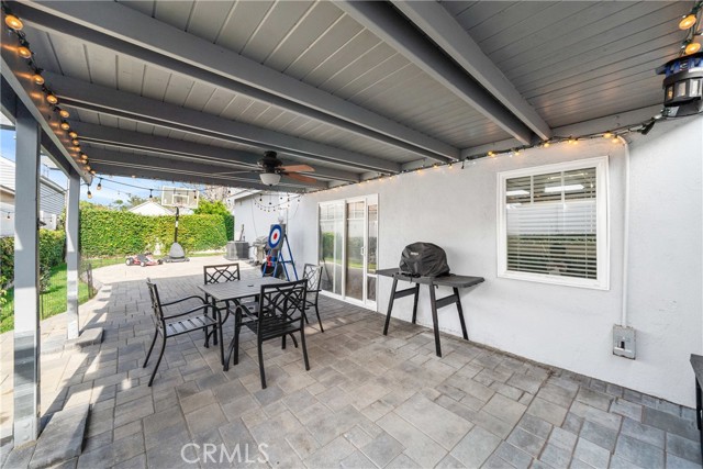 Detail Gallery Image 37 of 52 For 3805 W 180th Place, Torrance,  CA 90504 - 4 Beds | 3 Baths