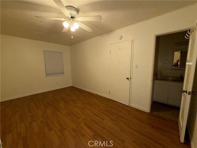 Detail Gallery Image 5 of 9 For 7012 Forbes, Van Nuys,  CA 91406 - 2 Beds | 2 Baths