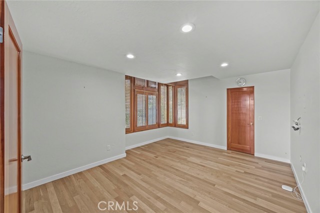 4 Woodhaven, Laguna Niguel CA: https://media.crmls.org/medias/6e3b2107-7ddf-4895-8dfd-62268c0e9a04.jpg