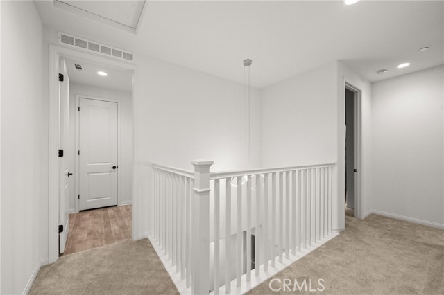 Detail Gallery Image 21 of 46 For 32189 Dymondia Way, Temecula,  CA 92591 - 4 Beds | 2/1 Baths