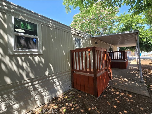 1047 14th Street, Oroville CA: https://media.crmls.org/medias/6e3b550e-4a5b-47e9-a2de-a3fa8136451b.jpg