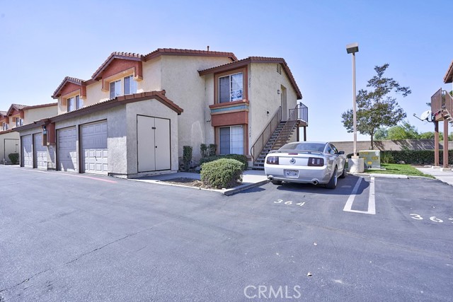 Detail Gallery Image 1 of 27 For 1365 Crafton Ave #2105,  Mentone,  CA 92359 - 3 Beds | 2 Baths