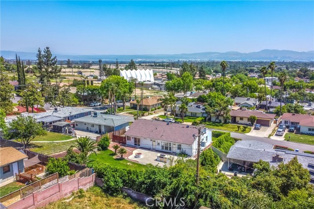 Detail Gallery Image 50 of 54 For 240 E 52nd St, San Bernardino,  CA 92404 - 4 Beds | 2/1 Baths