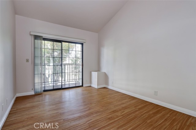 416 Avenue G, Redondo Beach, California 90277, 3 Bedrooms Bedrooms, ,2 BathroomsBathrooms,Residential,Sold,Avenue G,SB21205161