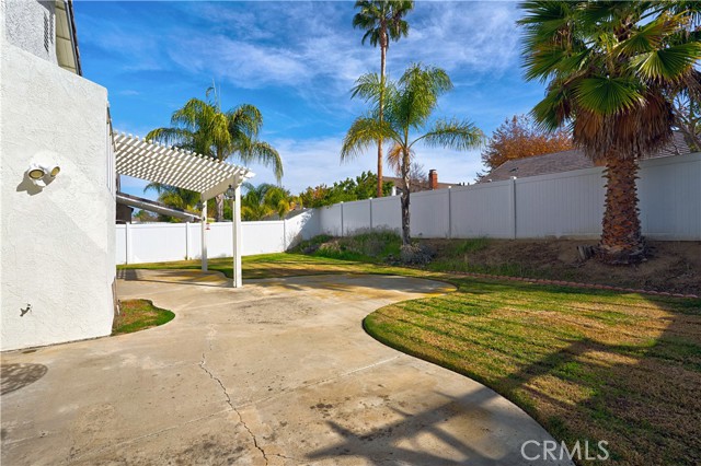 Detail Gallery Image 32 of 42 For 31007 Shaba Cir, Temecula,  CA 92592 - 3 Beds | 2 Baths